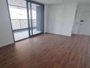 Apartamento para Venda em São Paulo/SP Jardim das...