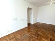 Apartamento para Venda em São Paulo/SP Jardim das...