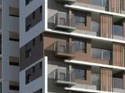 Apartamento para Venda em São Paulo/SP Jardim das...