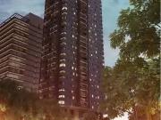 Apartamento para Venda em São Paulo/SP Jardim das...