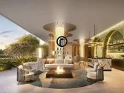 Apartamento para Venda em São Paulo/SP Jardim das...