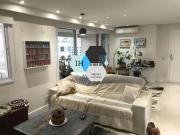 Apartamento para Venda em São Paulo/SP Jardim das...