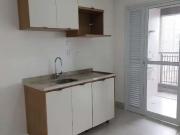 Apartamento para Venda em São Paulo/SP Jardim das...