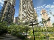 Apartamento para Venda em São Paulo/SP Jardim das...