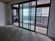 Apartamento para Venda em São Paulo/SP Jardim das...