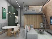 Apartamento para Venda em São Paulo/SP Jardim das...