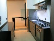 Apartamento para Venda em São Paulo/SP Jardim das...