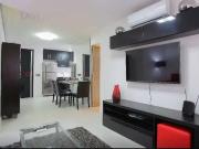 Apartamento para Venda em São Paulo/SP Jardim das...