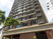 Apartamento para Venda em São Paulo/SP Jardim das...