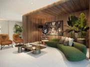 Apartamento para Venda em São Paulo/SP Jardim das...