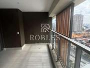 Apartamento para Venda em São Paulo/SP Jardim das...