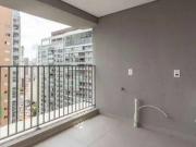 Apartamento para Venda em São Paulo/SP Jardim das...