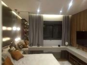 Apartamento para Venda em São Paulo/SP Jardim das...