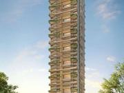Apartamento para Venda em São Paulo/SP Jardim das...