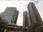 Apartamento para Venda em São Paulo/SP Jardim das...