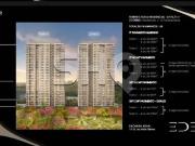 Apartamento para Venda em São Paulo/SP Jardim das...