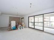 Apartamento para Venda em São Paulo/SP Jardim das...