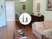 Apartamento para Venda em São Paulo/SP Jardim das...