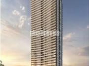 Apartamento para Venda em São Paulo/SP Jardim das...