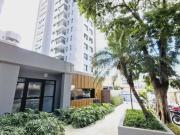 Apartamento para Venda em São Paulo/SP Jardim das...