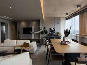 Apartamento para Venda em São Paulo/SP Jardim das...