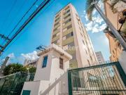 Apartamento para Venda em São Paulo/SP Jardim das...