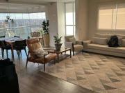 Apartamento para Venda em São Paulo/SP Jardim das...