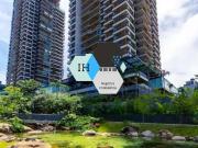 Apartamento para Venda em São Paulo/SP Jardim das...