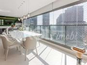 Apartamento para Venda em São Paulo/SP Jardim das...