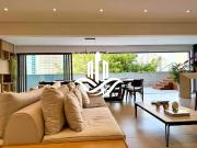 Apartamento para Venda em São Paulo/SP Jardim das...