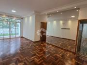 Apartamento para Venda em São Paulo/SP Jardim das...