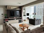 Apartamento para Venda em São Paulo/SP Jardim das...