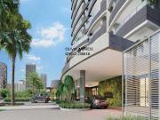Apartamento para Venda em São Paulo/SP Jardim das...
