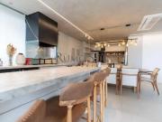 Apartamento para Venda em São Paulo/SP Jardim das...