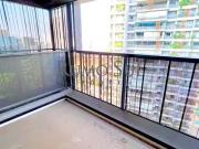 Apartamento para Venda em São Paulo/SP Jardim das...