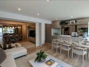 Apartamento para Venda em São Paulo/SP Jardim das...