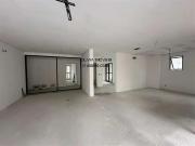 Apartamento para Venda em São Paulo/SP Jardim das...