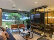 Apartamento para Venda em São Paulo/SP Jardim das...