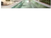 Apartamento para Venda em São Paulo/SP Jardim das...