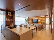 Apartamento para Venda em São Paulo/SP Jardim das...