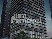 Apartamento para Venda em São Paulo/SP Jardim das...