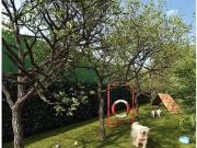 Apartamento para Venda em São Paulo/SP Jardim das...