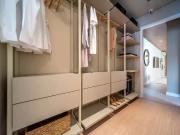 Apartamento para Venda em São Paulo/SP Jardim das...