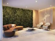 Apartamento para Venda em São Paulo/SP Jardim das...