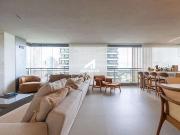 Apartamento para Venda em São Paulo/SP Jardim das...
