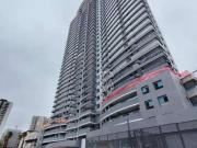 Apartamento para Venda em São Paulo/SP Jardim das...