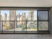 Apartamento para Venda em São Paulo/SP Jardim das...