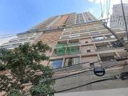 Apartamento para Venda em São Paulo/SP Jardim das...