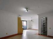 Apartamento para Venda em São Paulo/SP Jardim das...