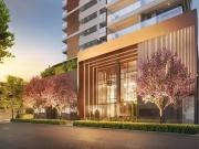 Apartamento para Venda em São Paulo/SP Jardim das...